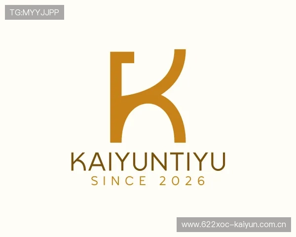 发现kaiyuntiyuapp下载