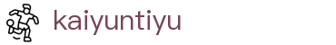 开云·体育平台（中国）-kaiyuntiyu